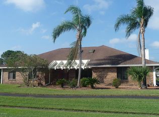 781 Pelican Bay Dr, Daytona Beach, FL 32119
