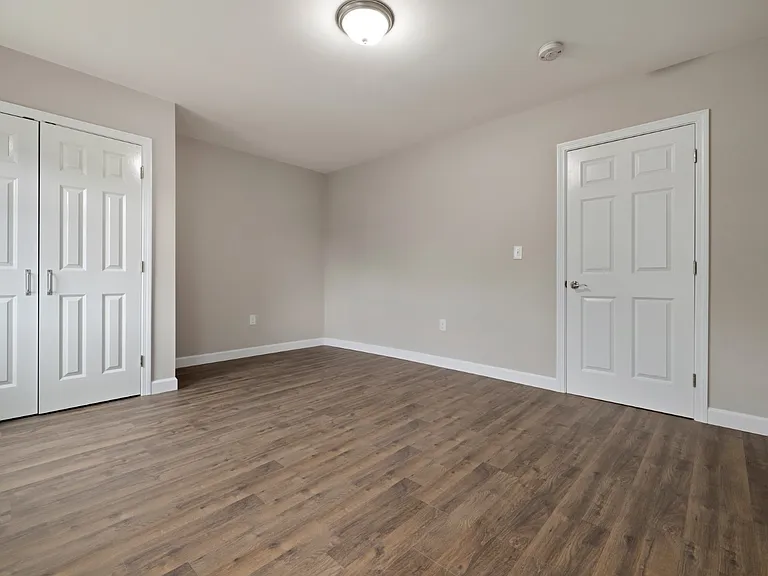 29 Church St #1 — Photo 11