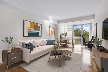 21-24 30th Avenue, #3E