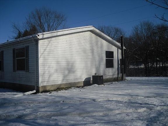 3rd image of 7120 S Broadway St