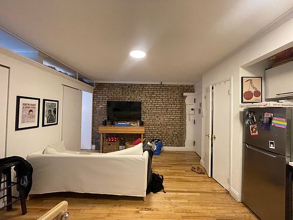 4th image of 144 Bleecker St APT 3W