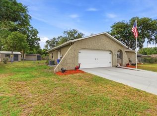 552 Hardenoak Blvd, Lakeland, FL 33813