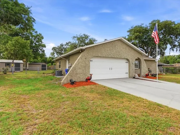 552 Hardenoak Blvd, Lakeland, FL 33813