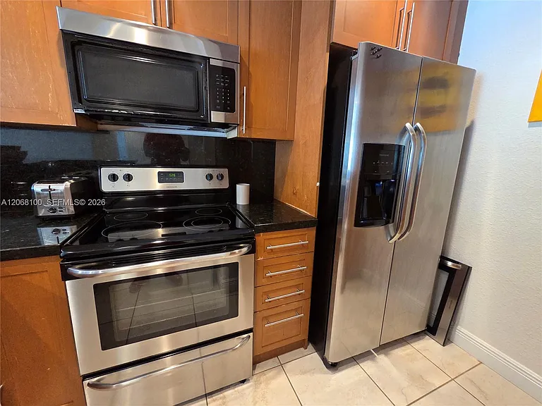 7401 SW 82nd St #201S — Photo 12