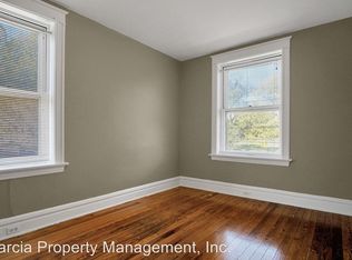 4170 Arsenal St #A, Saint Louis, MO