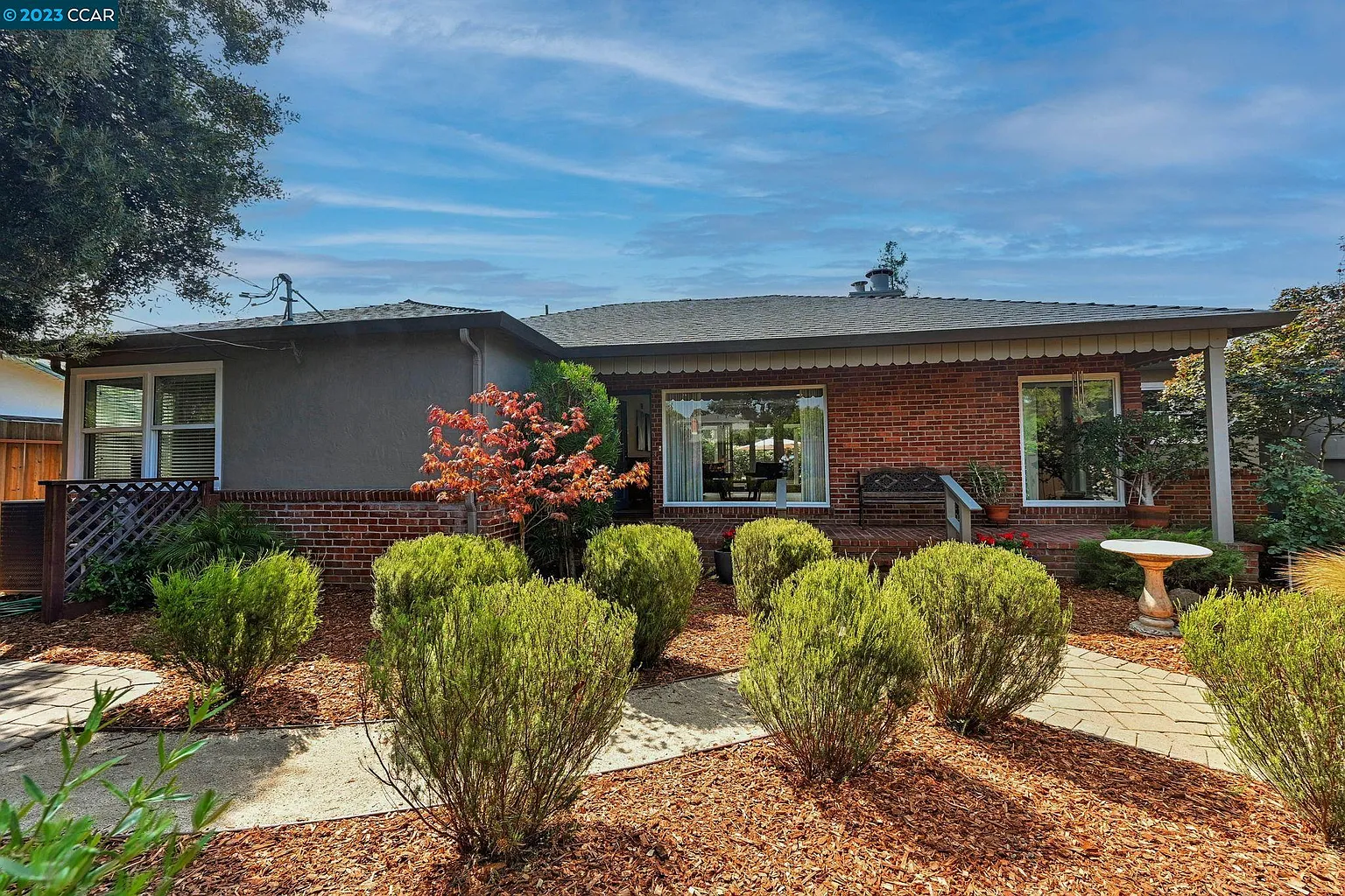 3402 Cowell Rd photo 1