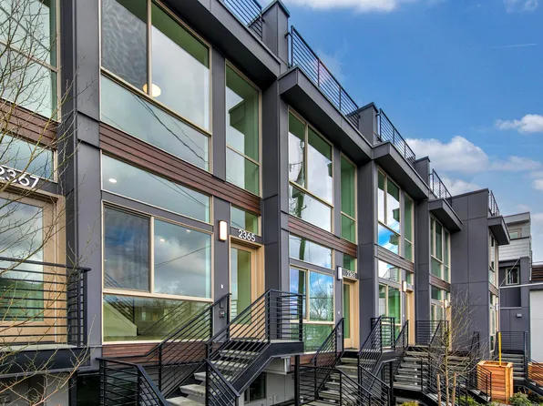 2406 13th Ave SW, Seattle, WA 98144