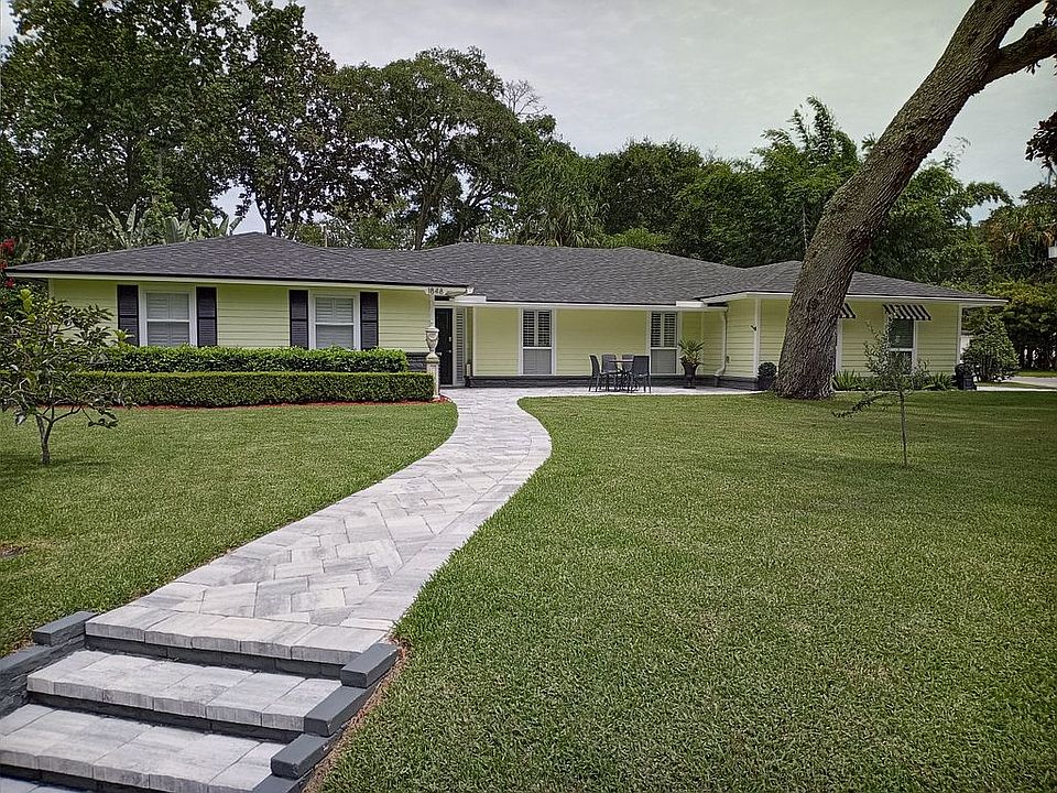 1st image of 1848 Arden Way