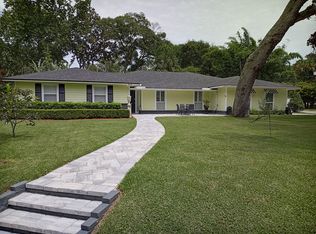 1848 Arden Way, Jacksonville Beach, FL 32250