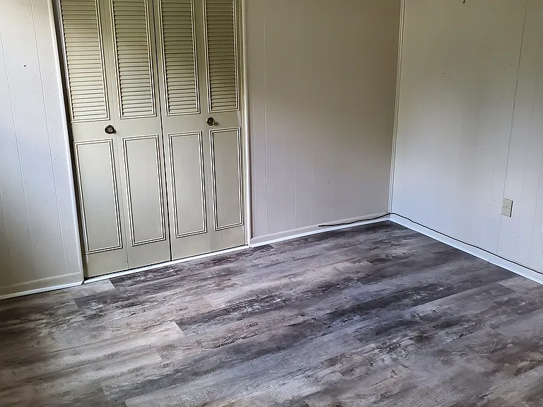 617 N 25th St #1 — Photo 16