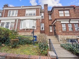 1969 Ashley St, Philadelphia, PA 19138
