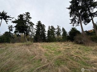 29922 State Route 525, Coupeville, WA 98239