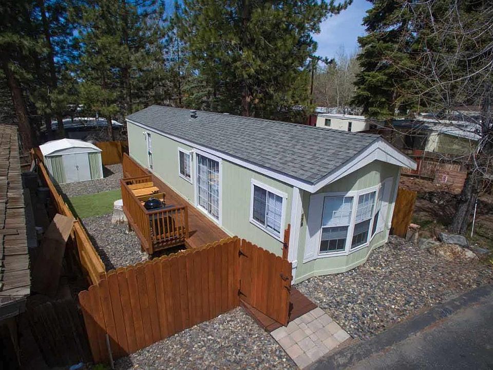 1st image of 178 Ponderosa Dr
