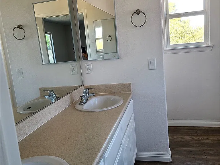 13115 El Rio Rd — Photo 14