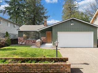 5111 SE 42nd Ave, Portland, OR 97206