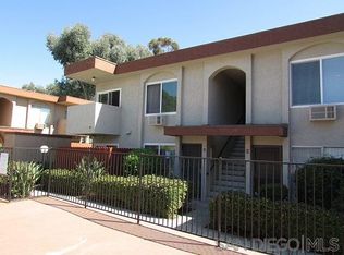 9504 Carroll Canyon Rd APT 101, San Diego, CA 92126