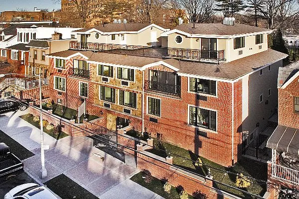 Sold by Dorsa Group | media 18