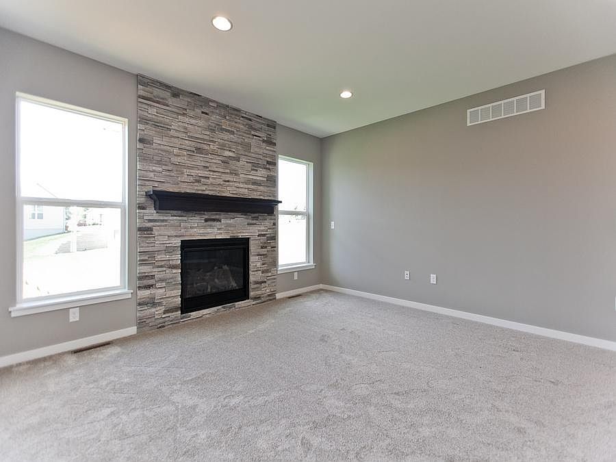 Covington Heritage Plan, Hunters Ridge, Marion, IA 52302 Zillow