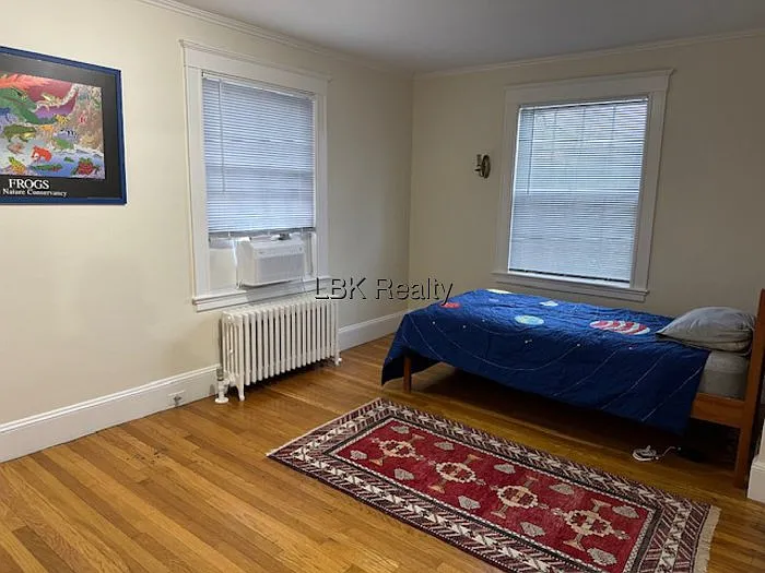 67 Trowbridge Ave — Photo 14