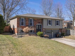 3476 Meadowlark Dr, Edgewood, KY 41018