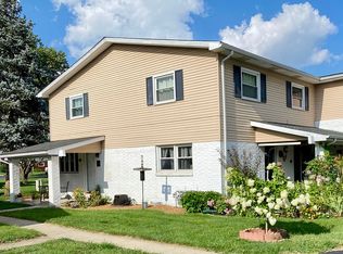 425 S Durkin Dr, Springfield, IL 62704