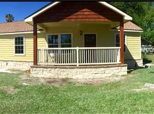 703 Duff Ln, Houston, TX 77022