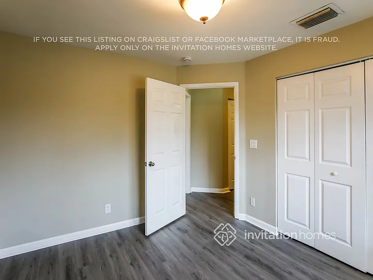 175 SE 2nd Ct — Photo 13