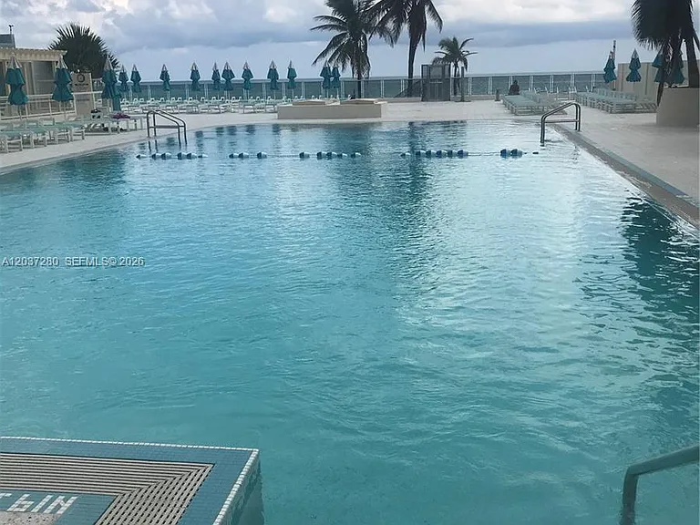 2501 S Ocean Dr #L14 — Photo 22