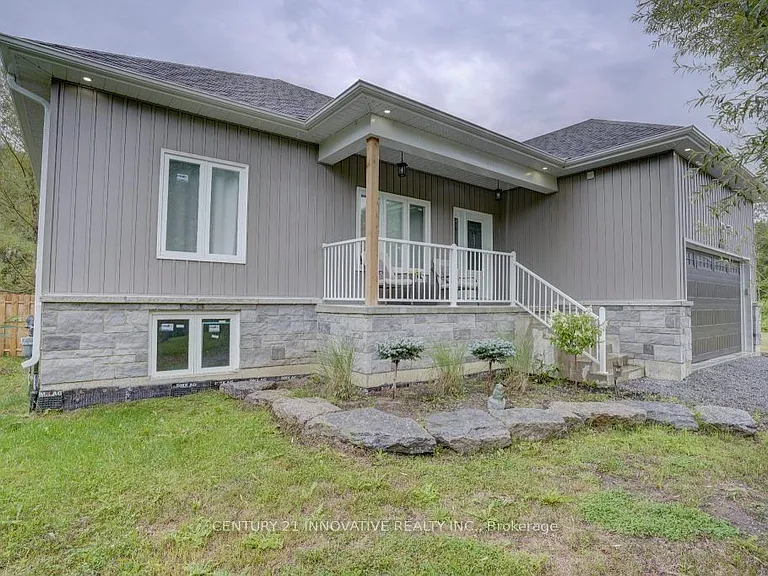 9537 Morning Glory Rd — Photo 28