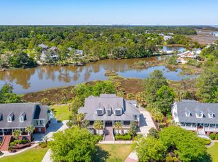 1405 Pointe Bluff Ct, Mount Pleasant, SC 29466