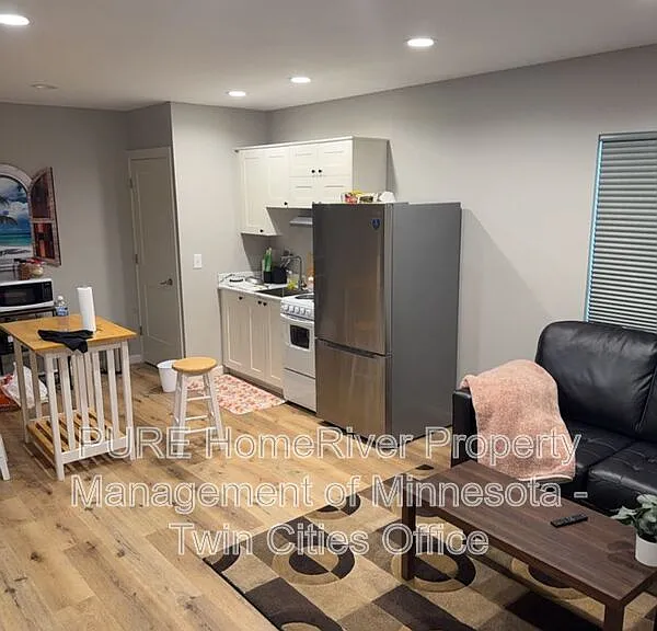 4836 Clinton Ave — Photo 6