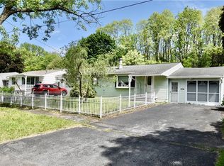 133 E Chaffee Ave, Syracuse, NY 13207