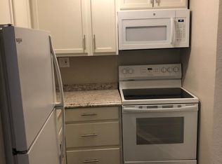 4039 Charlotte St APT 1, Kansas City, MO 64110