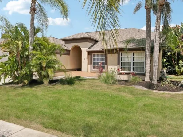 701 47th St E, Bradenton, FL 34208