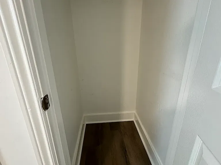 4278 Oxford Ave #2 — Photo 7