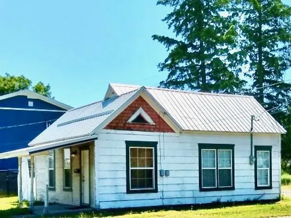 211 S Crestline St, Spokane, WA 99202