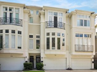 2224 Mid Ln, Houston, TX 77027