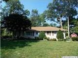 76 Whitman Dr, Red Bank, NJ