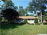 76 Whitman Dr photo 1