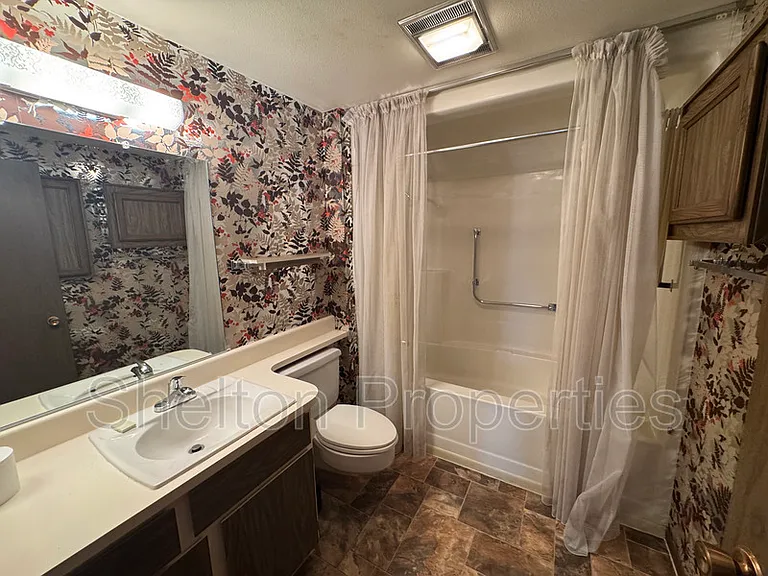 12602 W Rampart Dr — Photo 11