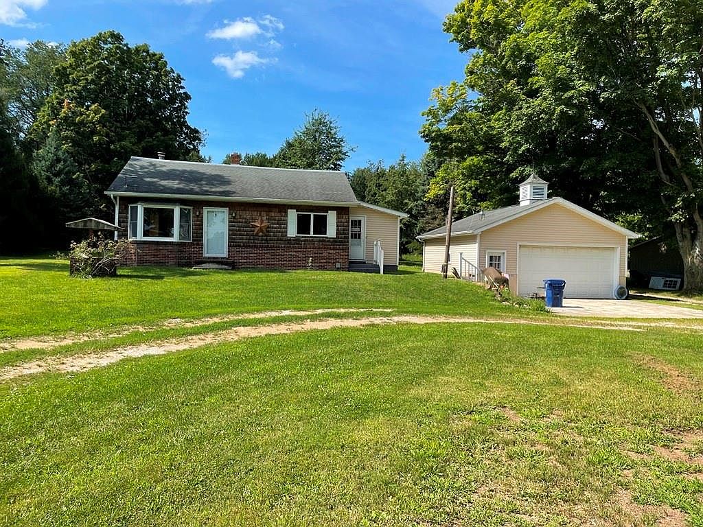 8130 Lexington Rd, Girard, PA 16417 Zillow