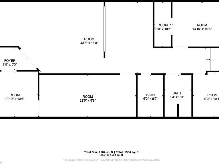 Listing photo 2