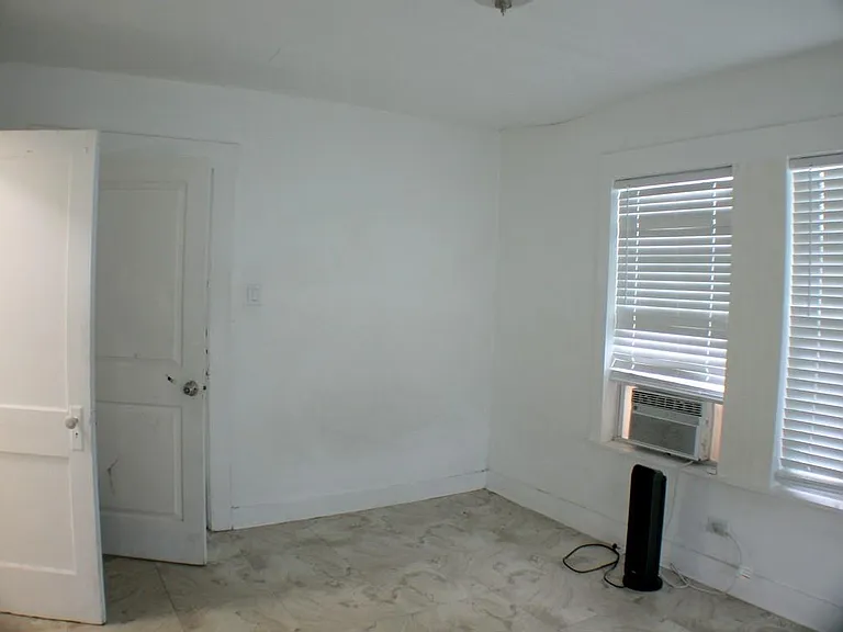 6802 Avenue F #508A — Photo 6
