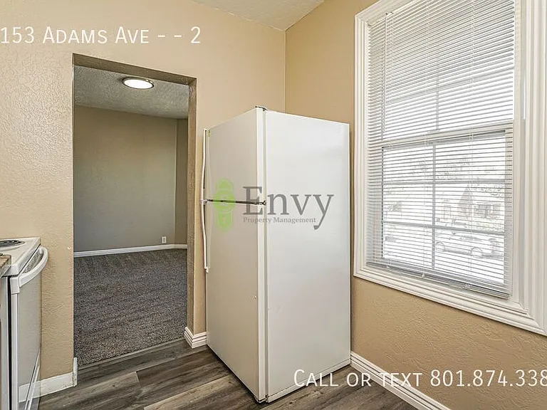 3153 Adams Ave #2 — Photo 14