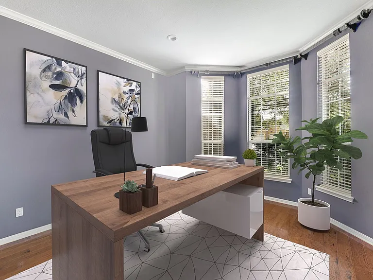 1111 Ritter Dr — Photo 11