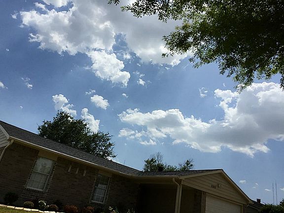 2nd image of 5223 Parkridge Dr