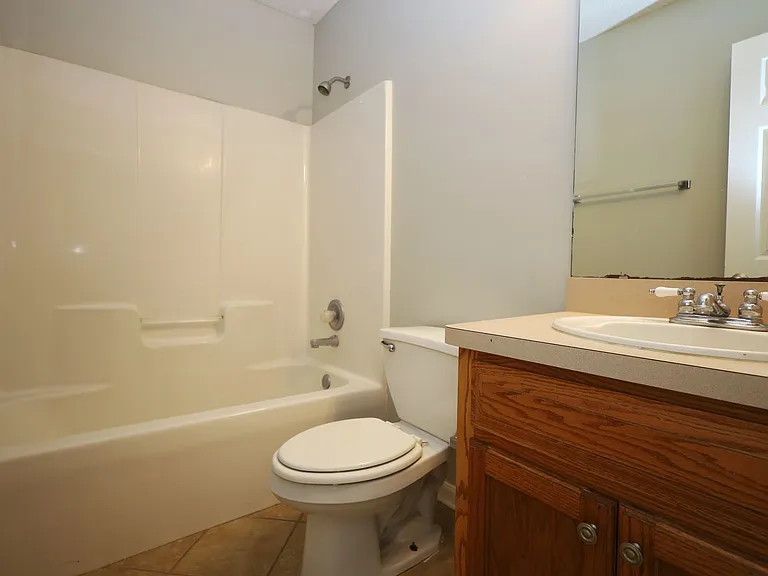 3880 Trotters Ridge Cir — Photo 18