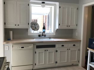 824 N Altadena Ave, Royal Oak, MI