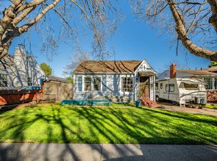 168 Fairmont Avenue, Vallejo, CA