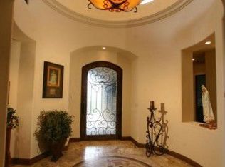 7028 E Sunnyvale Rd, Paradise Valley, AZ 85253